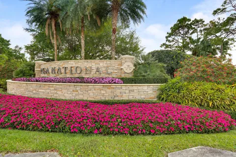 $1,375,000 | 52 Cayman Place, Palm Beach Gardens, FL 33418