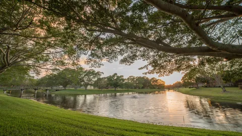 $1,375,000 | 52 Cayman Place, Palm Beach Gardens, FL 33418