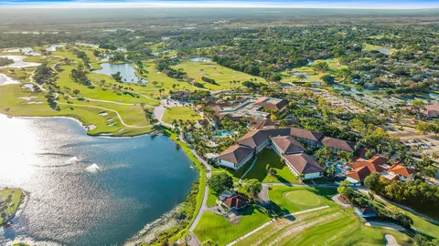 $1,375,000 | 52 Cayman Place, Palm Beach Gardens, FL 33418