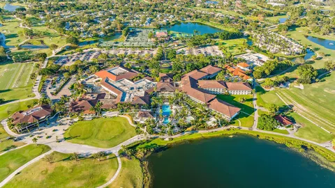 $1,375,000 | 52 Cayman Place, Palm Beach Gardens, FL 33418