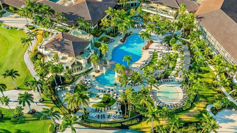 $1,375,000 | 52 Cayman Place, Palm Beach Gardens, FL 33418