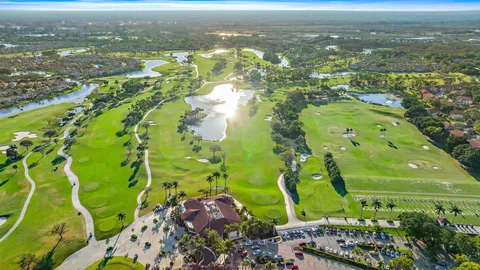 $1,375,000 | 52 Cayman Place, Palm Beach Gardens, FL 33418