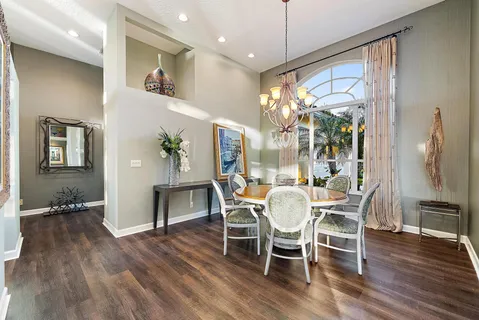 $1,375,000 | 52 Cayman Place, Palm Beach Gardens, FL 33418