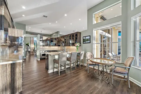 $1,375,000 | 52 Cayman Place, Palm Beach Gardens, FL 33418