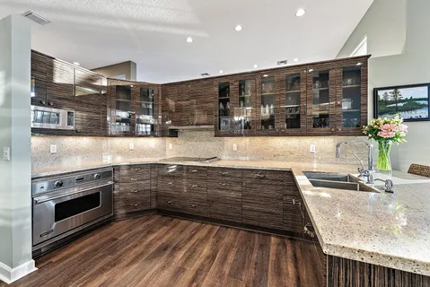 $1,375,000 | 52 Cayman Place, Palm Beach Gardens, FL 33418