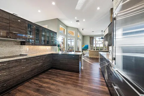 $1,375,000 | 52 Cayman Place, Palm Beach Gardens, FL 33418