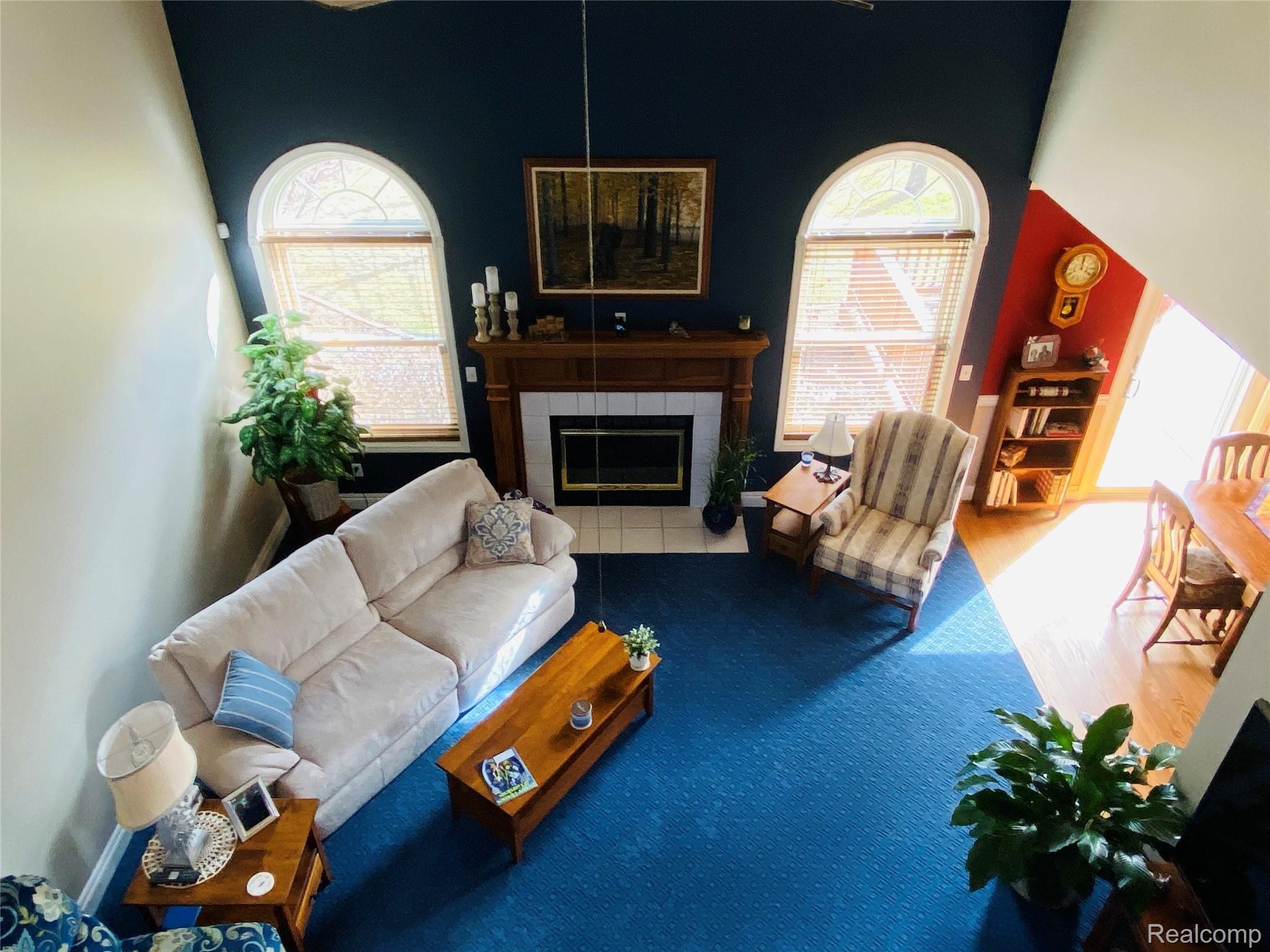 52014 Boland Road New Baltimore, MI 48047 - Photo 13 of 49 41C36519-053B-44B6-8B91-8D5CF88C8F6E.jpeg