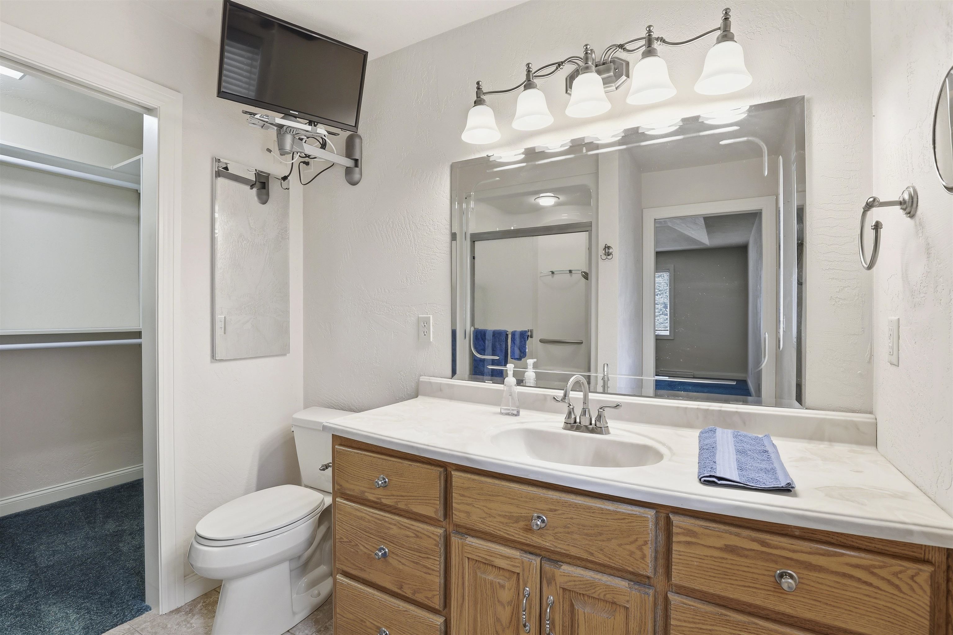 89 Penbrook Circle Appleton, WI 54913 - Photo 17 of 33