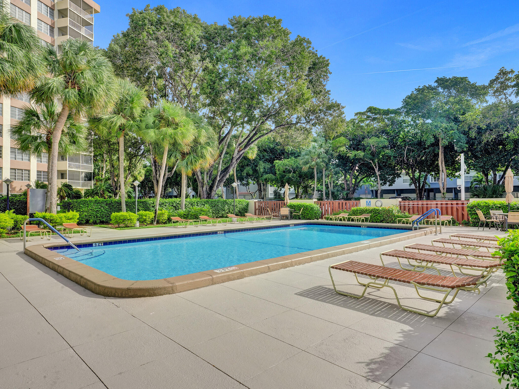 10777 West Sample Road, Unit 1008 Coral Springs, FL 33065 - Photo 24 of 43 DSC03459