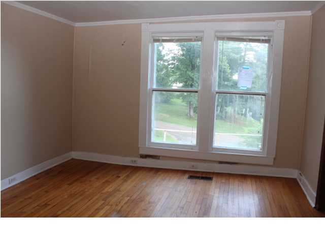 151 Pierce Hill Road Spring City, TN 37381 - Photo 12 of 17 Additional Photo