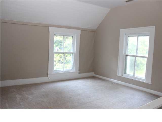 151 Pierce Hill Road Spring City, TN 37381 - Photo 15 of 17 Additional Photo