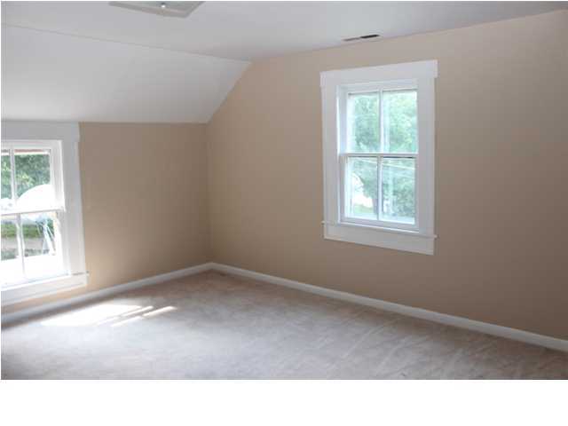 151 Pierce Hill Road Spring City, TN 37381 - Photo 16 of 17 Additional Photo