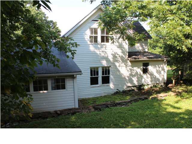 151 Pierce Hill Road Spring City, TN 37381 - Photo 4 of 17 Additional Photo