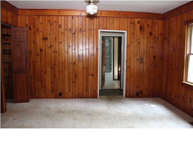 151 Pierce Hill Road Spring City, TN 37381 - Photo 6 of 17 Additional Photo