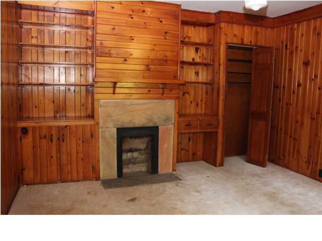 151 Pierce Hill Road Spring City, TN 37381 - Photo 7 of 17 Additional Photo