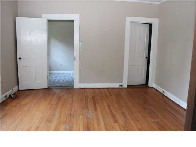 151 Pierce Hill Road Spring City, TN 37381 - Photo 10 of 17 Additional Photo