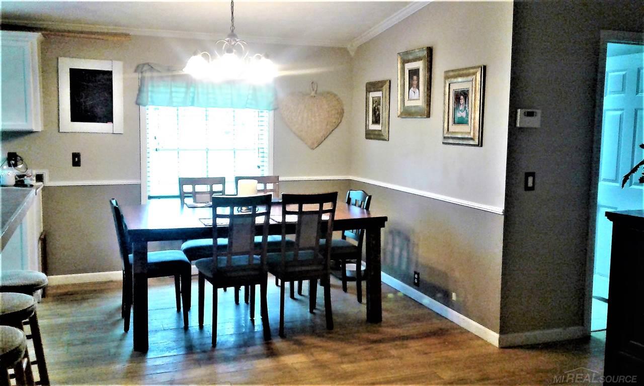 1038 Minnesota Road Port Huron, MI 48060 - Photo 2 of 15 31323800-1.JPG