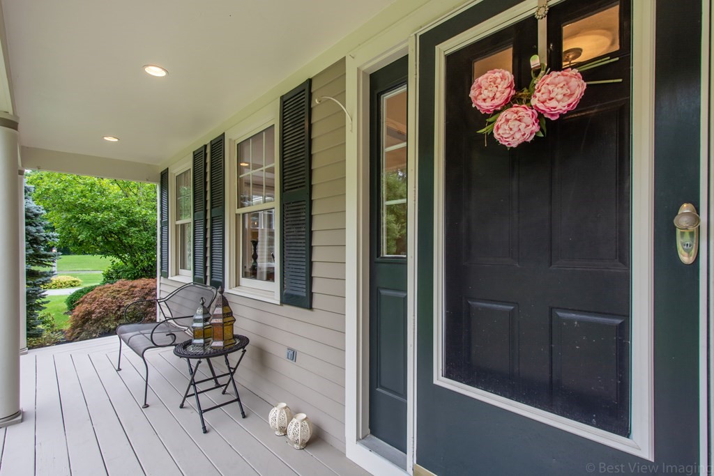 27 Kimball Road Hopkinton, MA 01748 - Photo 2 of 42 Gallery Image 2