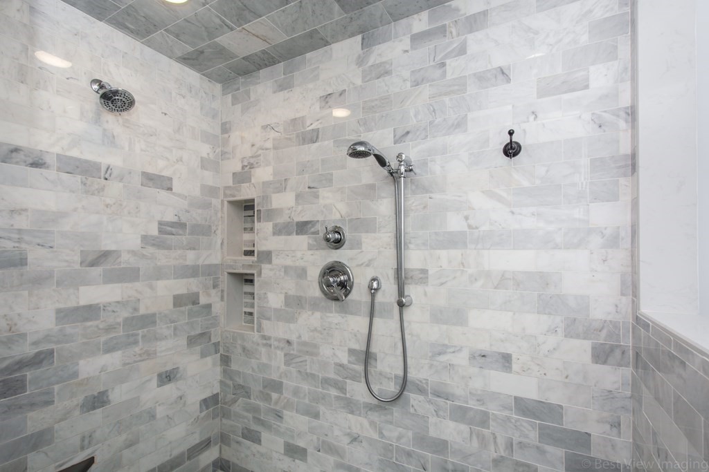 27 Kimball Road Hopkinton, MA 01748 - Photo 23 of 42 Gallery Image 23