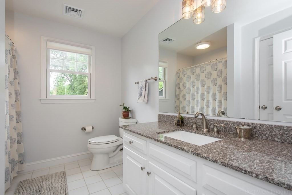 27 Kimball Road Hopkinton, MA 01748 - Photo 31 of 42 Gallery Image 31