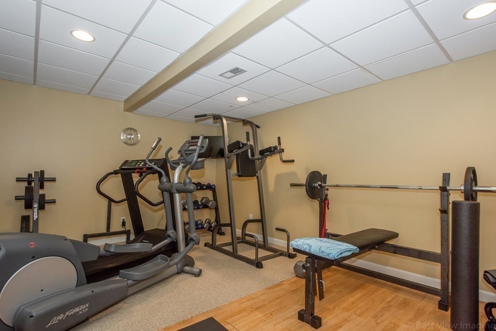 27 Kimball Road Hopkinton, MA 01748 - Photo 34 of 42 Gallery Image 34
