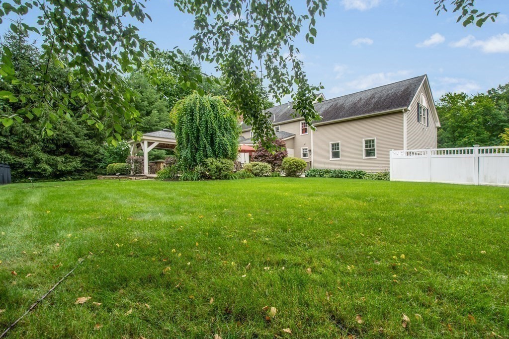 27 Kimball Road Hopkinton, MA 01748 - Photo 42 of 42 Gallery Image 42