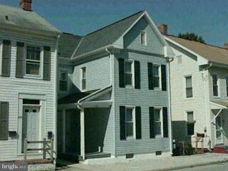 122 Pleasant Street Hanover, PA 17331 - Photo 1 of 1 Gallery Image 1