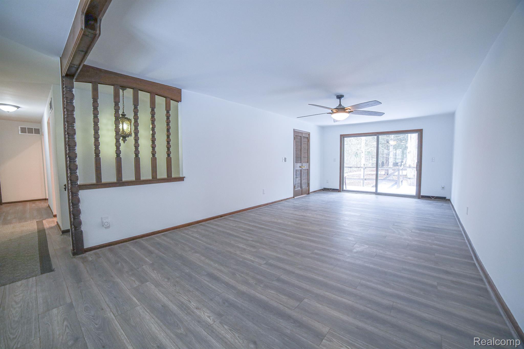 9300 Beard Road Avoca, MI 48006 - Photo 17 of 30 Gallery Image 17