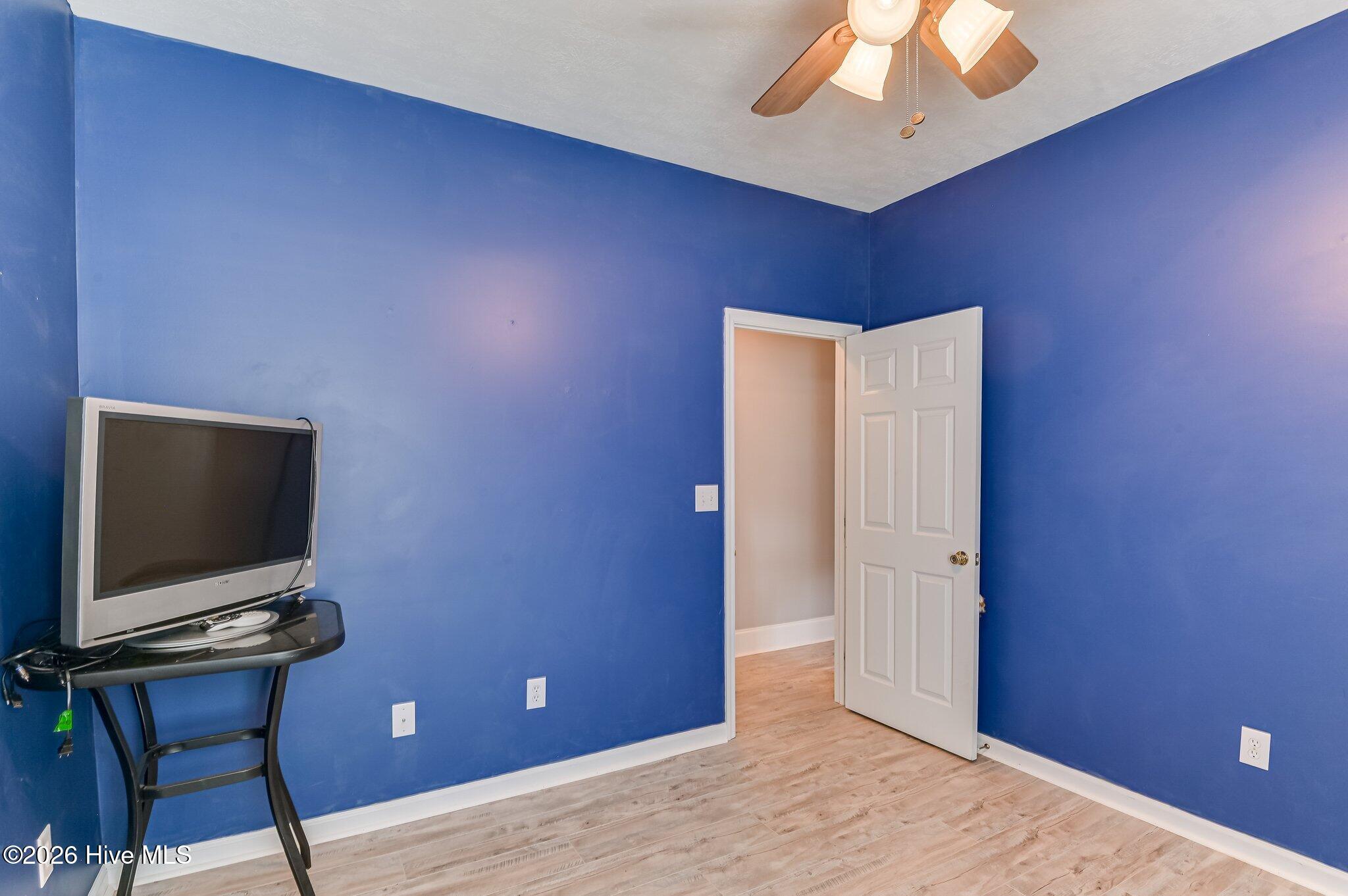 5144 Parnell Way Martinez, GA 30907 - Photo 29 of 40