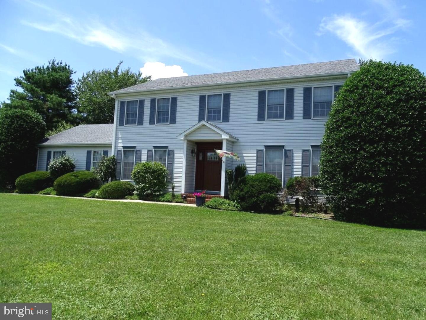 104 Concord Road Dover, DE 19904 - Photo 1 of 20 Gallery Image 1