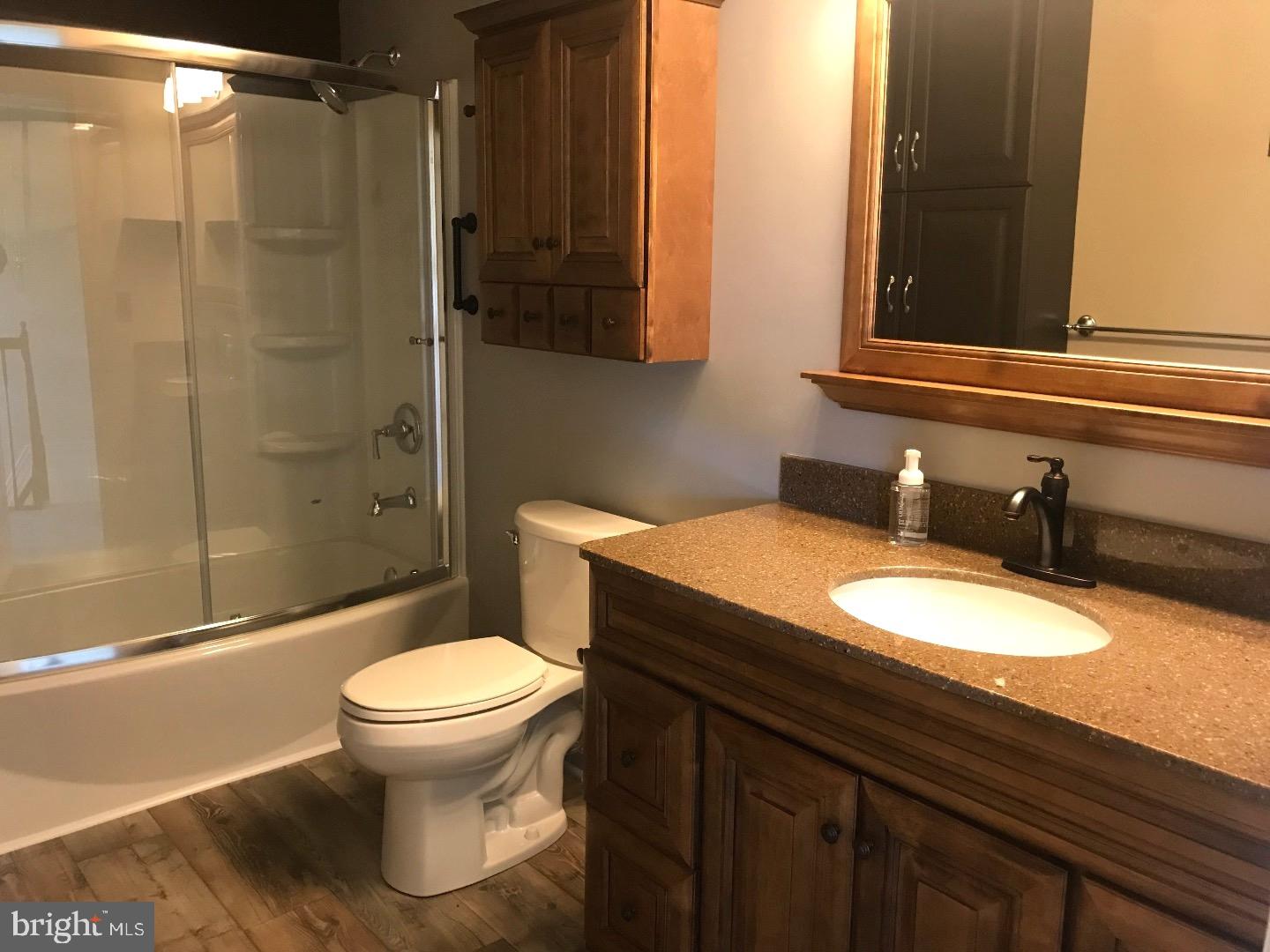 104 Concord Road Dover, DE 19904 - Photo 11 of 20 Bathroom