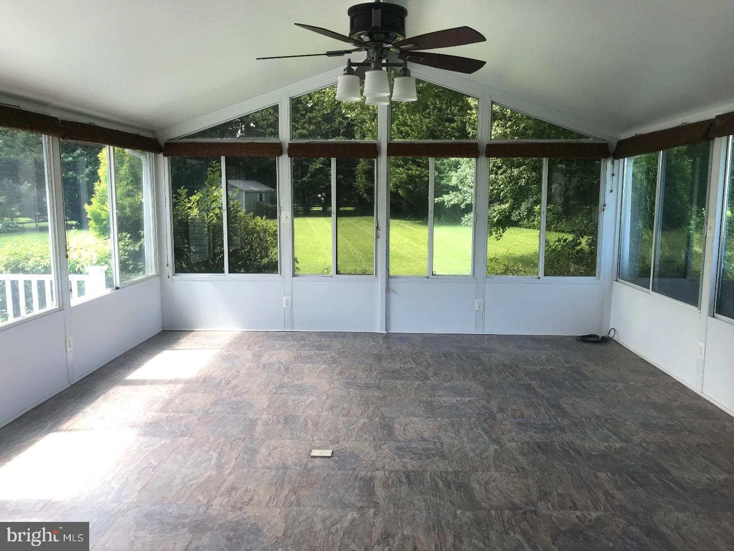 104 Concord Road Dover, DE 19904 - Photo 13 of 20 Sun Room