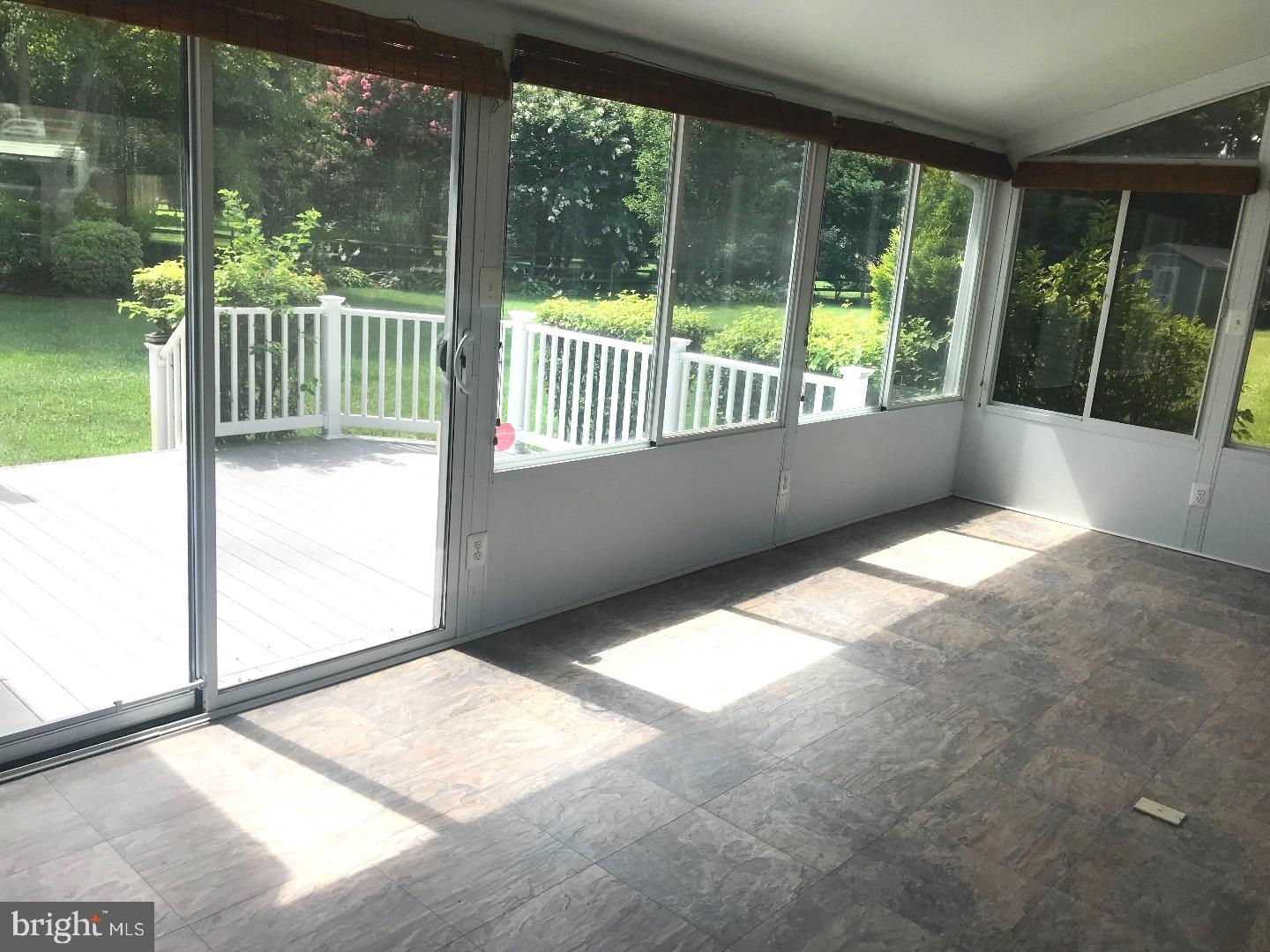 104 Concord Road Dover, DE 19904 - Photo 14 of 20 Sun Room