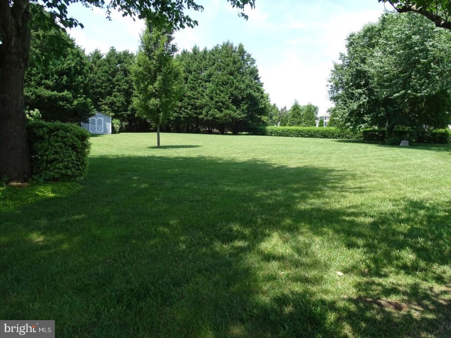 104 Concord Road Dover, DE 19904 - Photo 15 of 20 Gallery Image 15