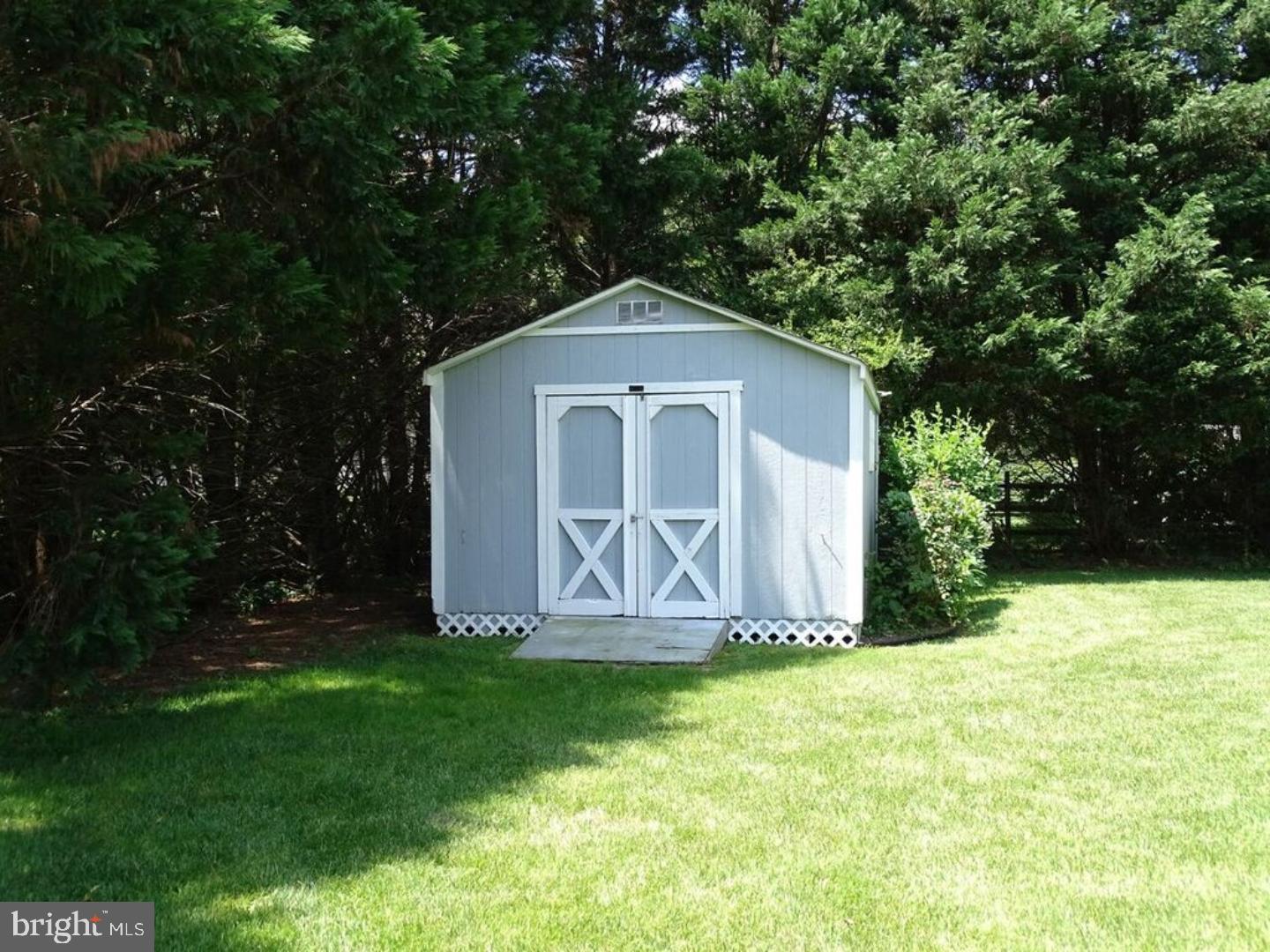 104 Concord Road Dover, DE 19904 - Photo 16 of 20 Gallery Image 16