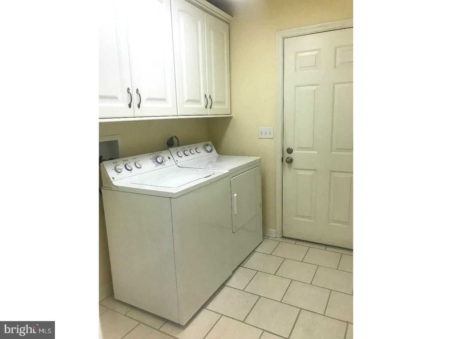 104 Concord Road Dover, DE 19904 - Photo 19 of 20 Laundry Room