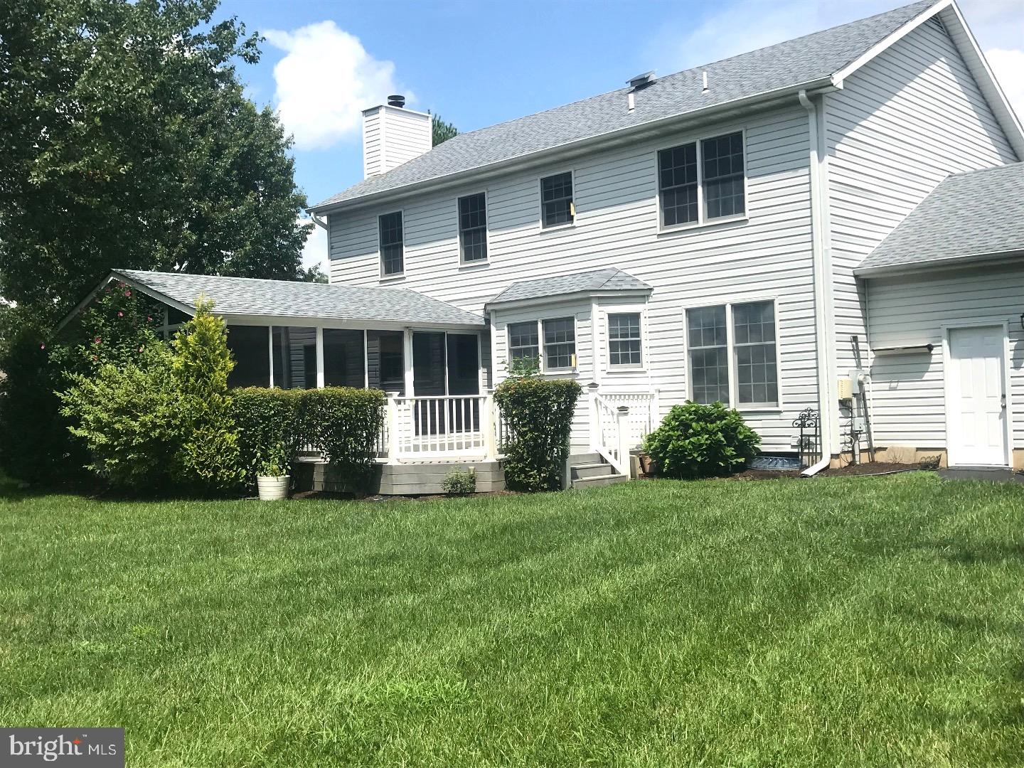 104 Concord Road Dover, DE 19904 - Photo 2 of 20 Gallery Image 2