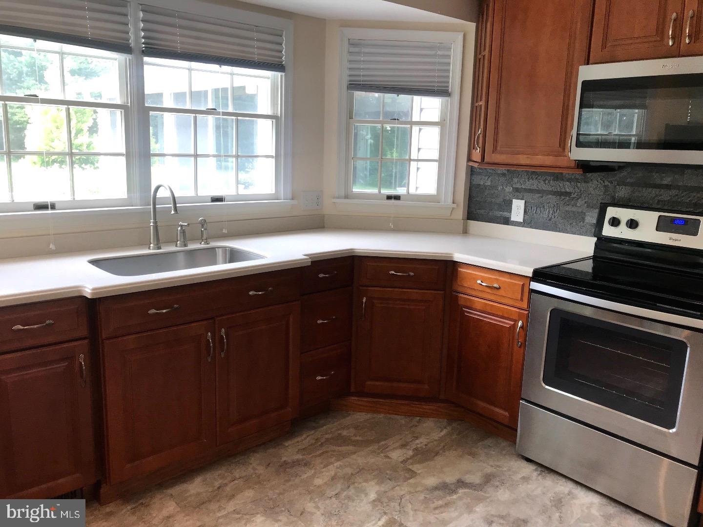 104 Concord Road Dover, DE 19904 - Photo 8 of 20 Kitchen