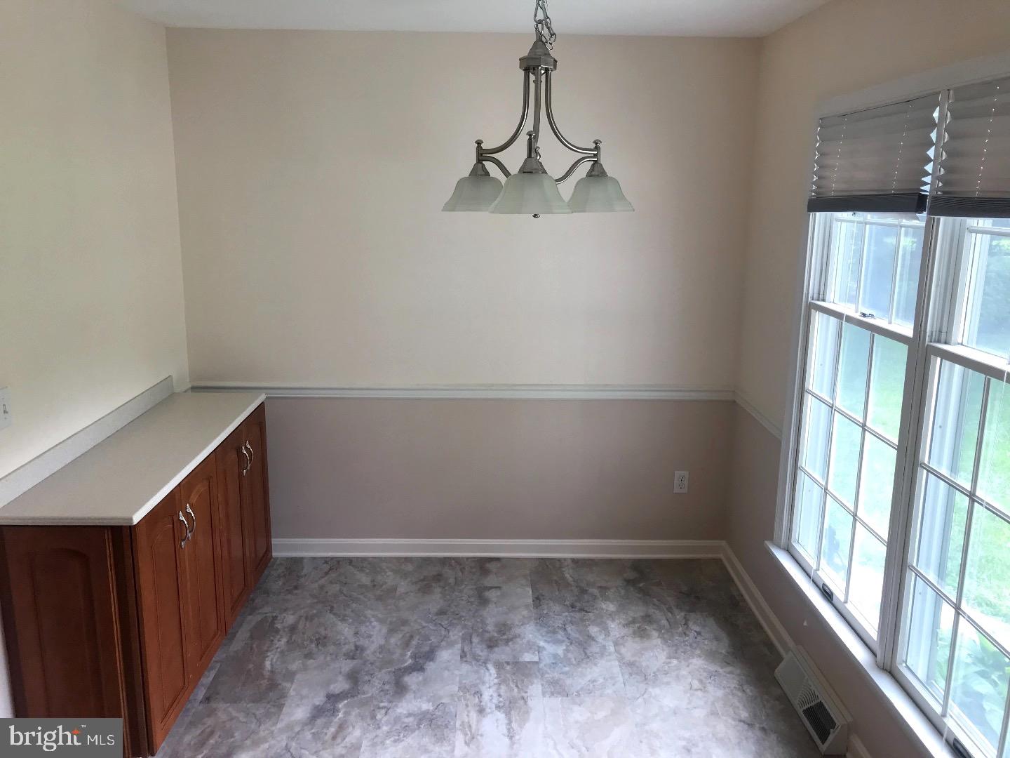 104 Concord Road Dover, DE 19904 - Photo 9 of 20 Breakfast Room