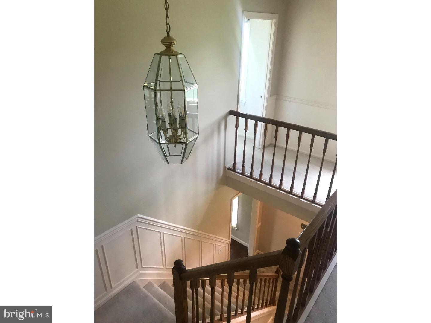 104 Concord Road Dover, DE 19904 - Photo 10 of 20 View