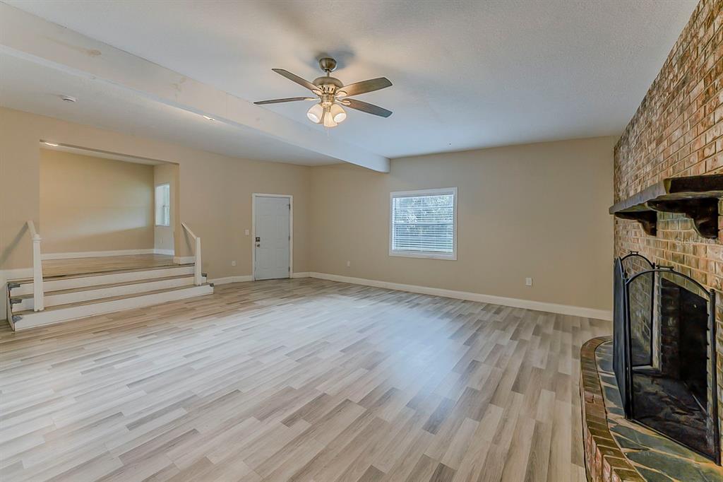 1007 Emeralda Road Orlando, FL 32808 - Photo 23 of 47