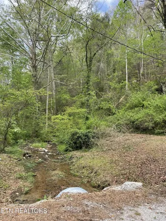 $210,000 | 1573 Demory Road, La Follette, TN 37766