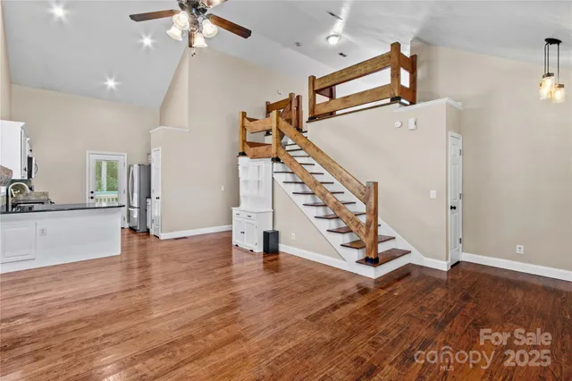 $399,000 | 215 Meadow Lake Drive, Salisbury, NC 28146