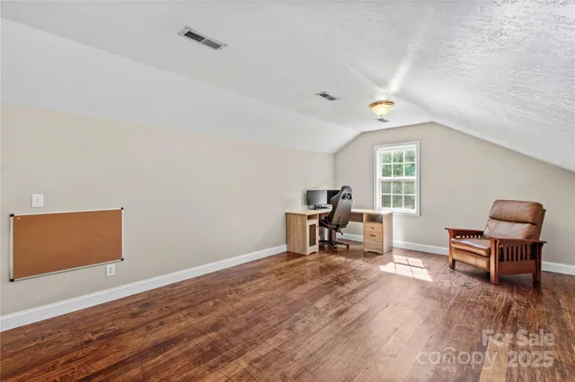 $399,000 | 215 Meadow Lake Drive, Salisbury, NC 28146