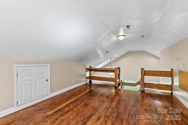 $399,000 | 215 Meadow Lake Drive, Salisbury, NC 28146