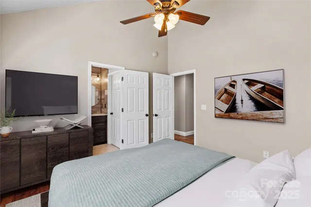 $399,000 | 215 Meadow Lake Drive, Salisbury, NC 28146