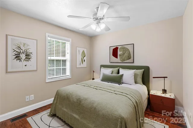 $399,000 | 215 Meadow Lake Drive, Salisbury, NC 28146