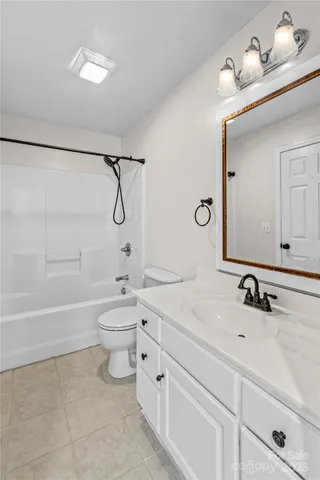 $399,000 | 215 Meadow Lake Drive, Salisbury, NC 28146