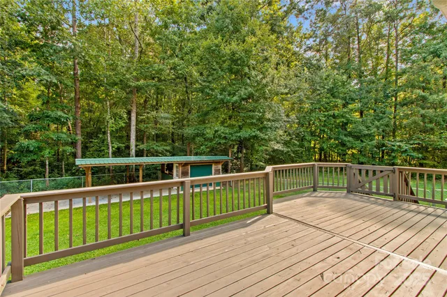 $399,000 | 215 Meadow Lake Drive, Salisbury, NC 28146