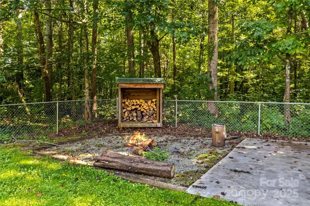 $399,000 | 215 Meadow Lake Drive, Salisbury, NC 28146